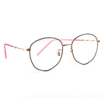 TOM HARDY FRAME 35014 55-17 146