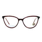 AAFRA FRAME 2556 51-17 140 CL03