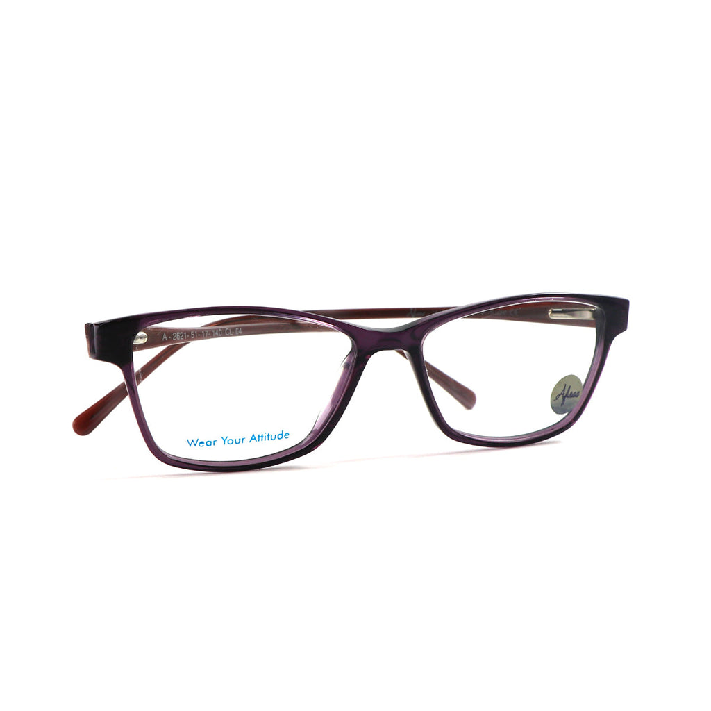 AAFRA FRAME 2621 51-17 140 CL04