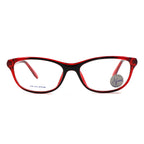 AAFRA FRAME 6518 52-16 137 C1