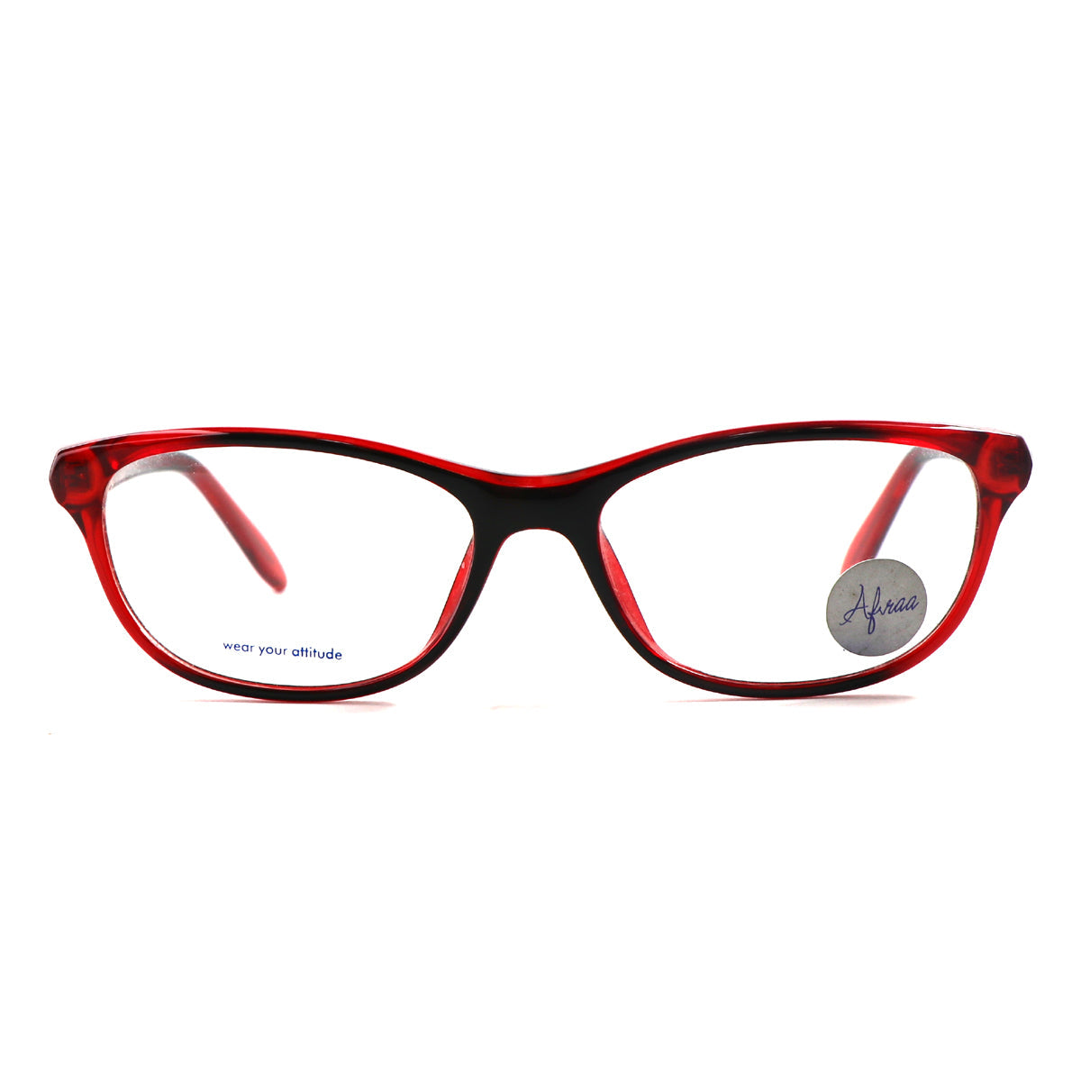 AAFRA FRAME 6518 52-16 137 C1