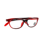 AAFRA FRAME 6518 52-16 137 C1