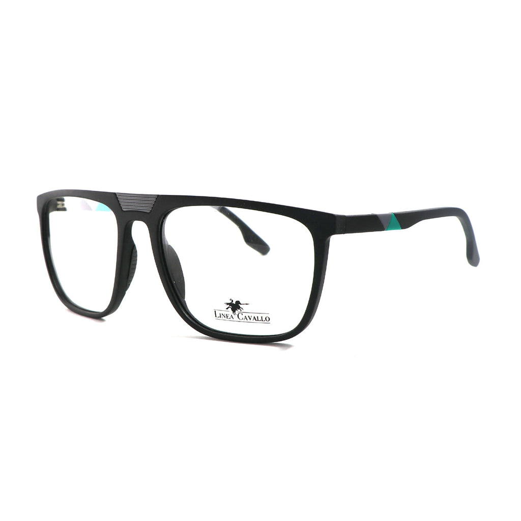 LINEA CAVALLO FRAME FCB03-14 58-19 145 C01G