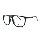 LINEA CAVALLO FRAME FCB03-14 58-19 145 C01G