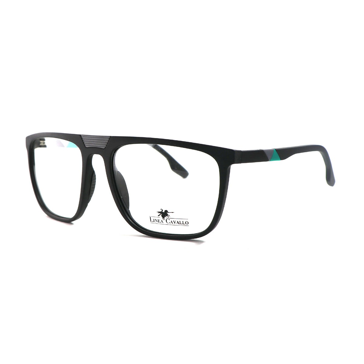 LINEA CAVALLO FRAME FCB03-14 58-19 145 C01G