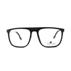 LINEA CAVALLO FRAME FCB03-14 58-19 145 C01G