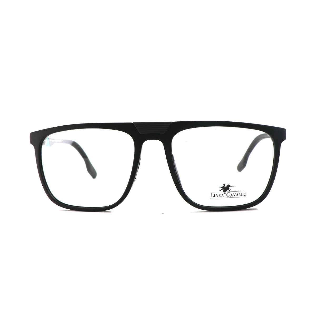 LINEA CAVALLO FRAME FCB03-14 58-19 145 C01G