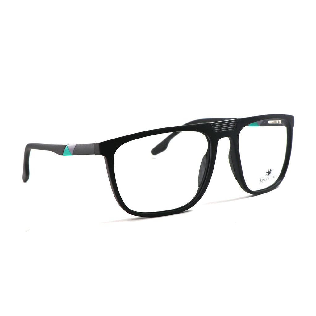 LINEA CAVALLO FRAME FCB03-14 58-19 145 C01G