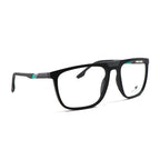 LINEA CAVALLO FRAME FCB03-14 58-19 145 C01G