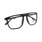 LINEA CAVALLO FRAME FCB03-14 58-19 145 C01G