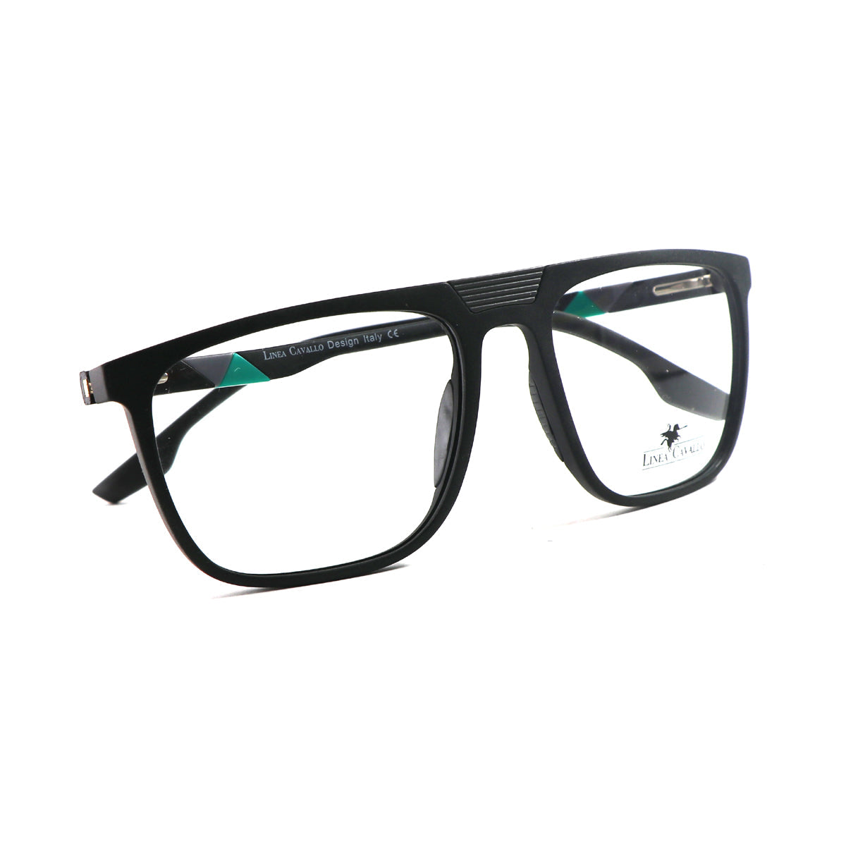 LINEA CAVALLO FRAME FCB03-14 58-19 145 C01G