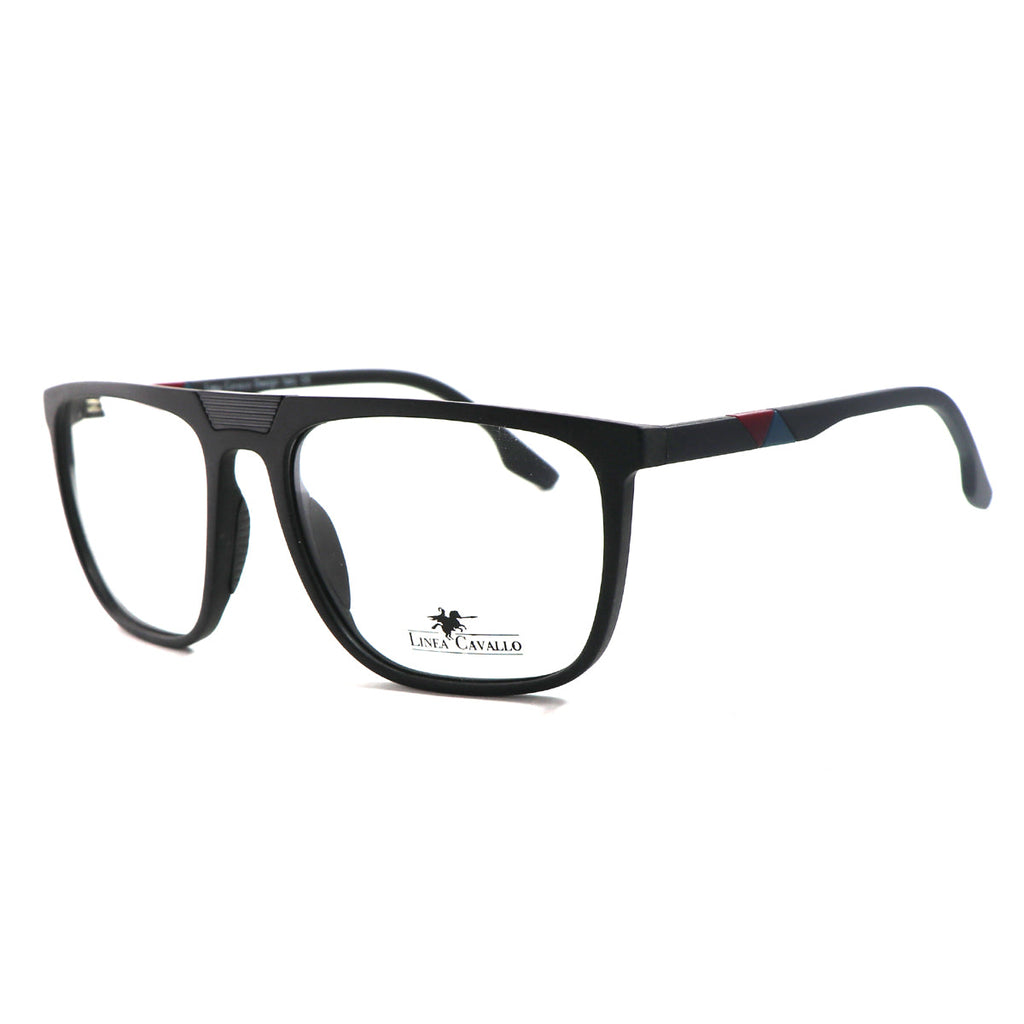 LINEA CAVALLO FRAME FCB03-14 58-19 145 C01V