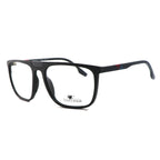 LINEA CAVALLO FRAME FCB03-14 58-19 145 C01V