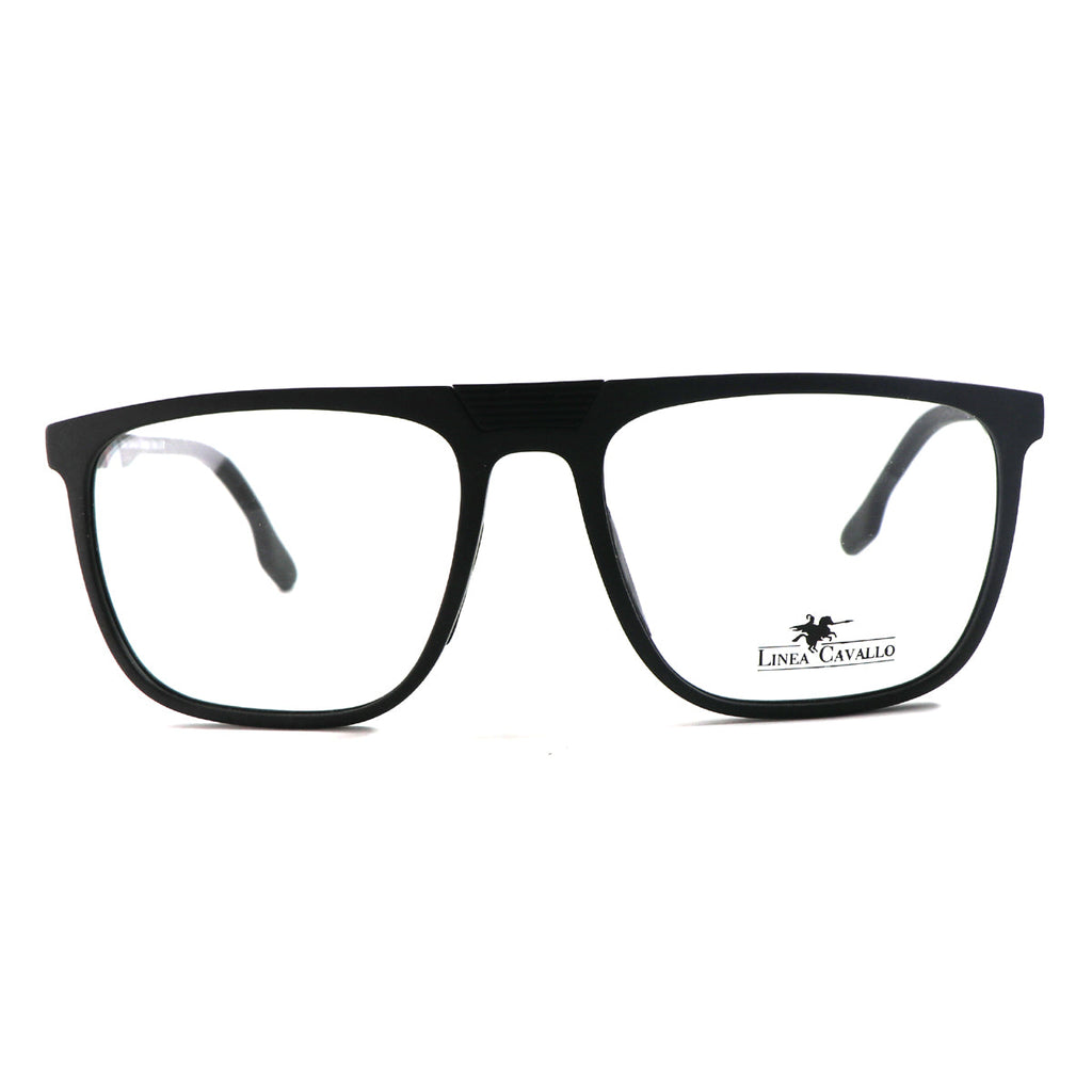 LINEA CAVALLO FRAME FCB03-14 58-19 145 C01V