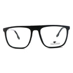 LINEA CAVALLO FRAME FCB03-14 58-19 145 C01V