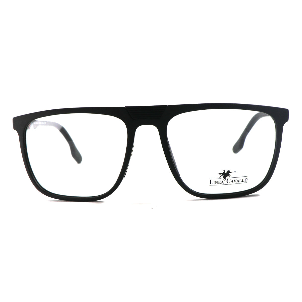 LINEA CAVALLO FRAME FCB03-14 58-19 145 C01V