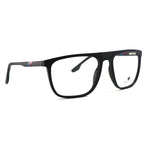 LINEA CAVALLO FRAME FCB03-14 58-19 145 C01V