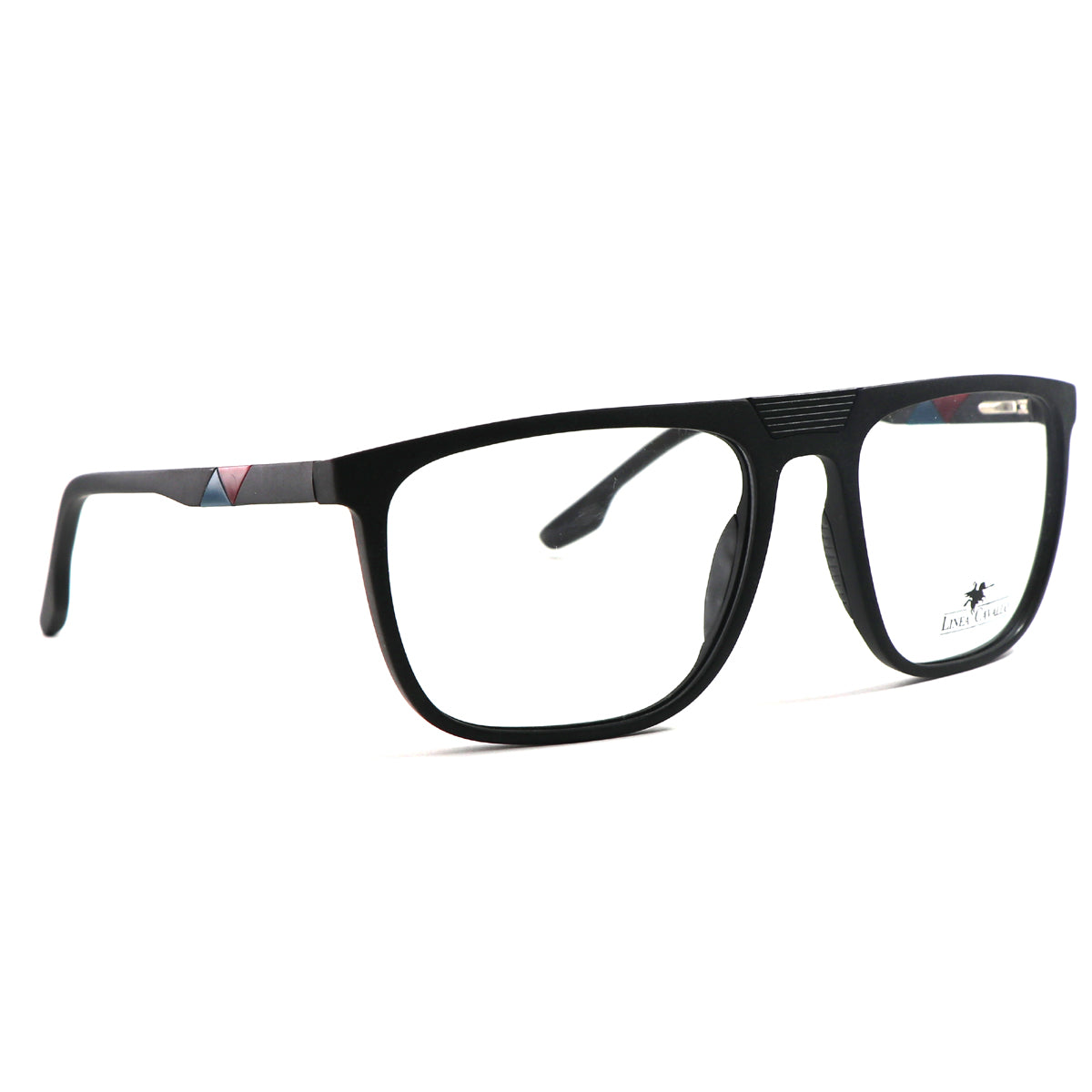 LINEA CAVALLO FRAME FCB03-14 58-19 145 C01V