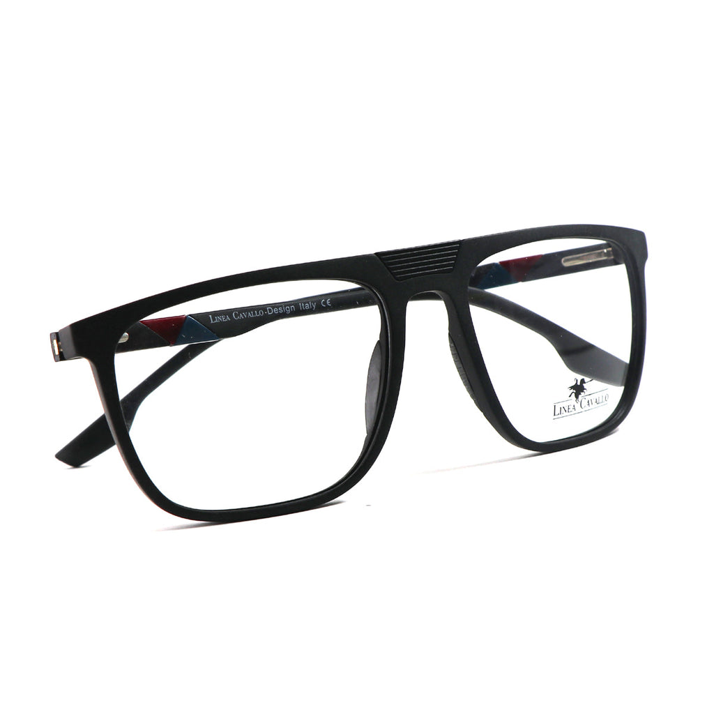 LINEA CAVALLO FRAME FCB03-14 58-19 145 C01V