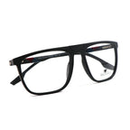 LINEA CAVALLO FRAME FCB03-14 58-19 145 C01V