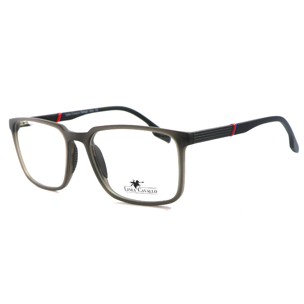 LINEQA CAVALLO FRAME FA02-10 55-18 145 C02