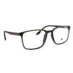 LINEQA CAVALLO FRAME FA02-10 55-18 145 C02