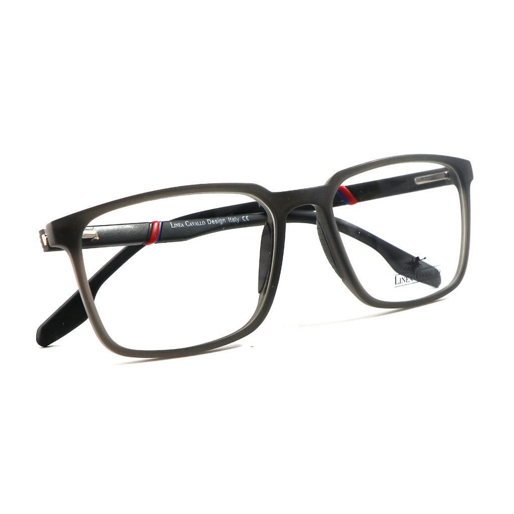 LINEQA CAVALLO FRAME FA02-10 55-18 145 C02