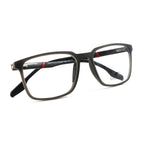 LINEQA CAVALLO FRAME FA02-10 55-18 145 C02