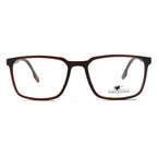 LINEA CAVALLO FRAME FA02-10 55-18 145 C03