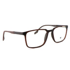 LINEA CAVALLO FRAME FA02-10 55-18 145 C03