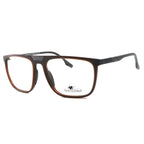 LINEA CAVALLO FRAME FCB03-14 58-19 145 C03