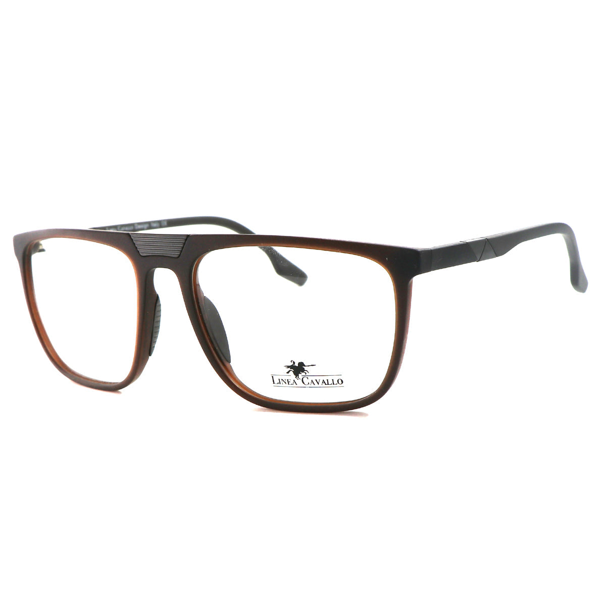 LINEA CAVALLO FRAME FCB03-14 58-19 145 C03