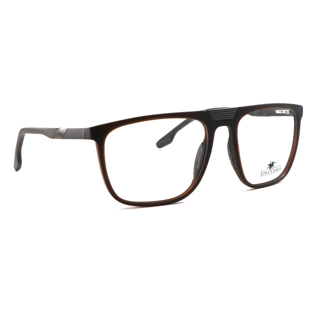 LINEA CAVALLO FRAME FCB03-14 58-19 145 C03