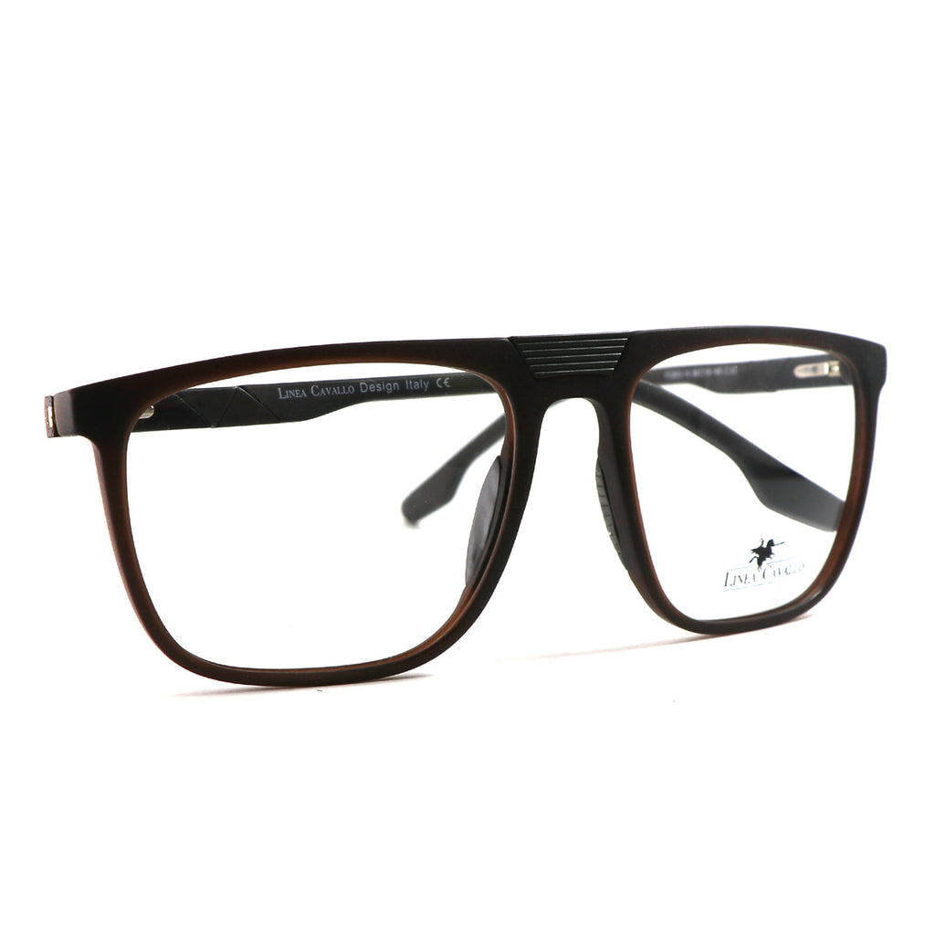 LINEA CAVALLO FRAME FCB03-14 58-19 145 C03