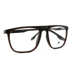 LINEA CAVALLO FRAME FCB03-14 58-19 145 C03