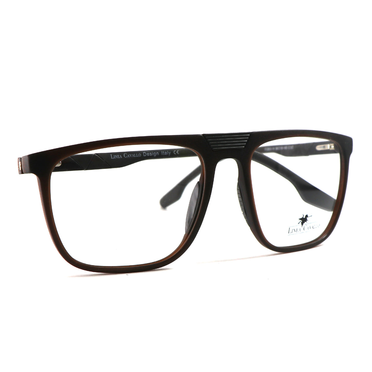 LINEA CAVALLO FRAME FCB03-14 58-19 145 C03