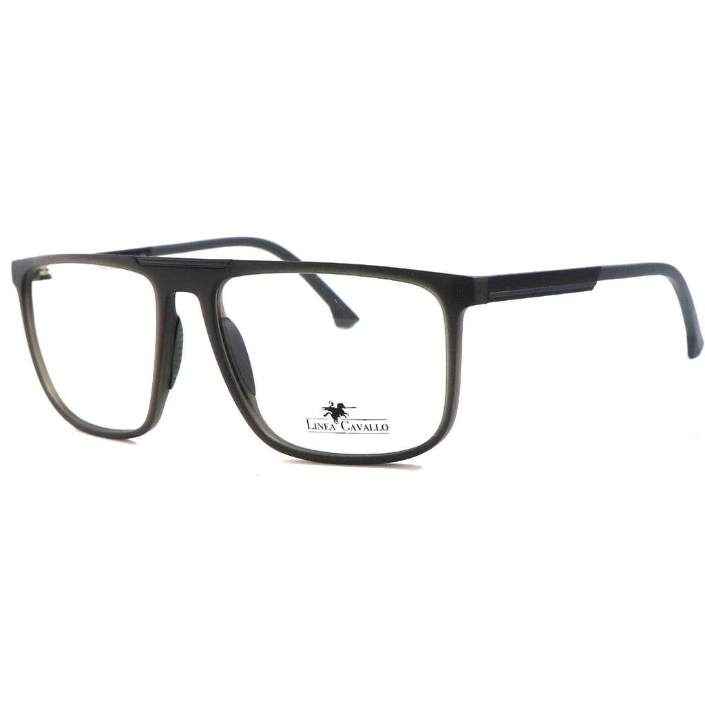 LINEA CAVALLO FRAME FCB04-08 57-17 15 C01