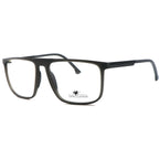 LINEA CAVALLO FRAME FCB04-08 57-17 15 C01