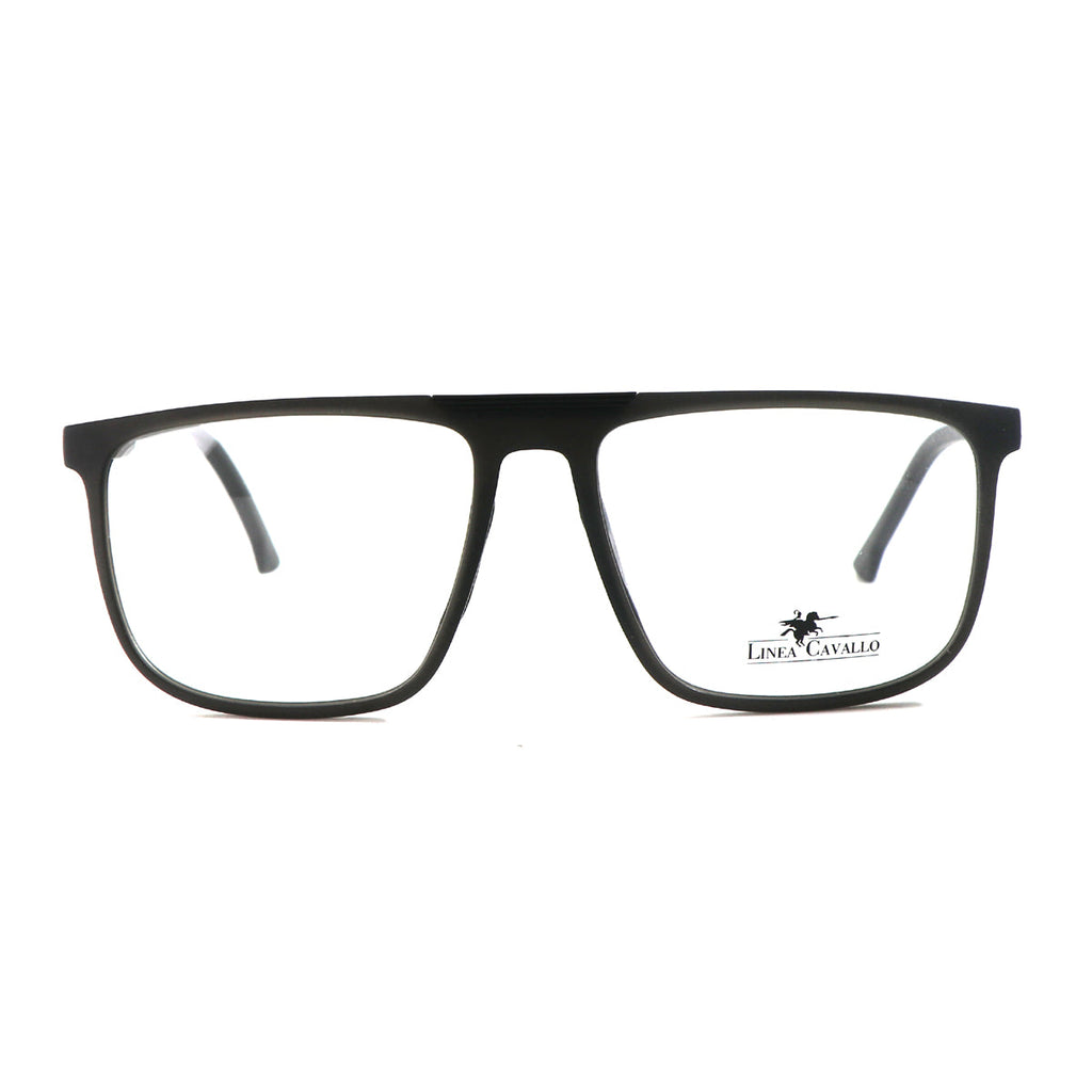 LINEA CAVALLO FRAME FCB04-08 57-17 15 C01