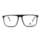 LINEA CAVALLO FRAME FCB04-08 57-17 15 C01