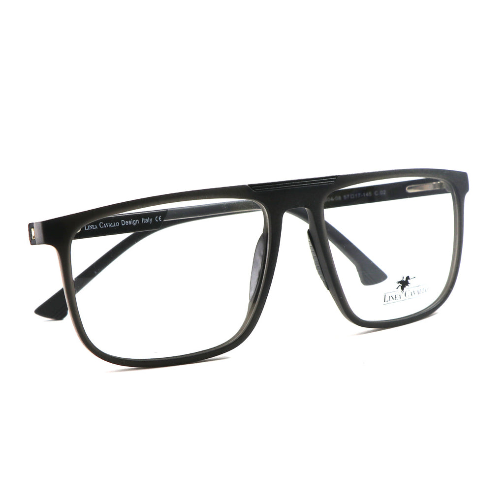 LINEA CAVALLO FRAME FCB04-08 57-17 15 C01