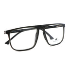 LINEA CAVALLO FRAME FCB04-08 57-17 15 C01