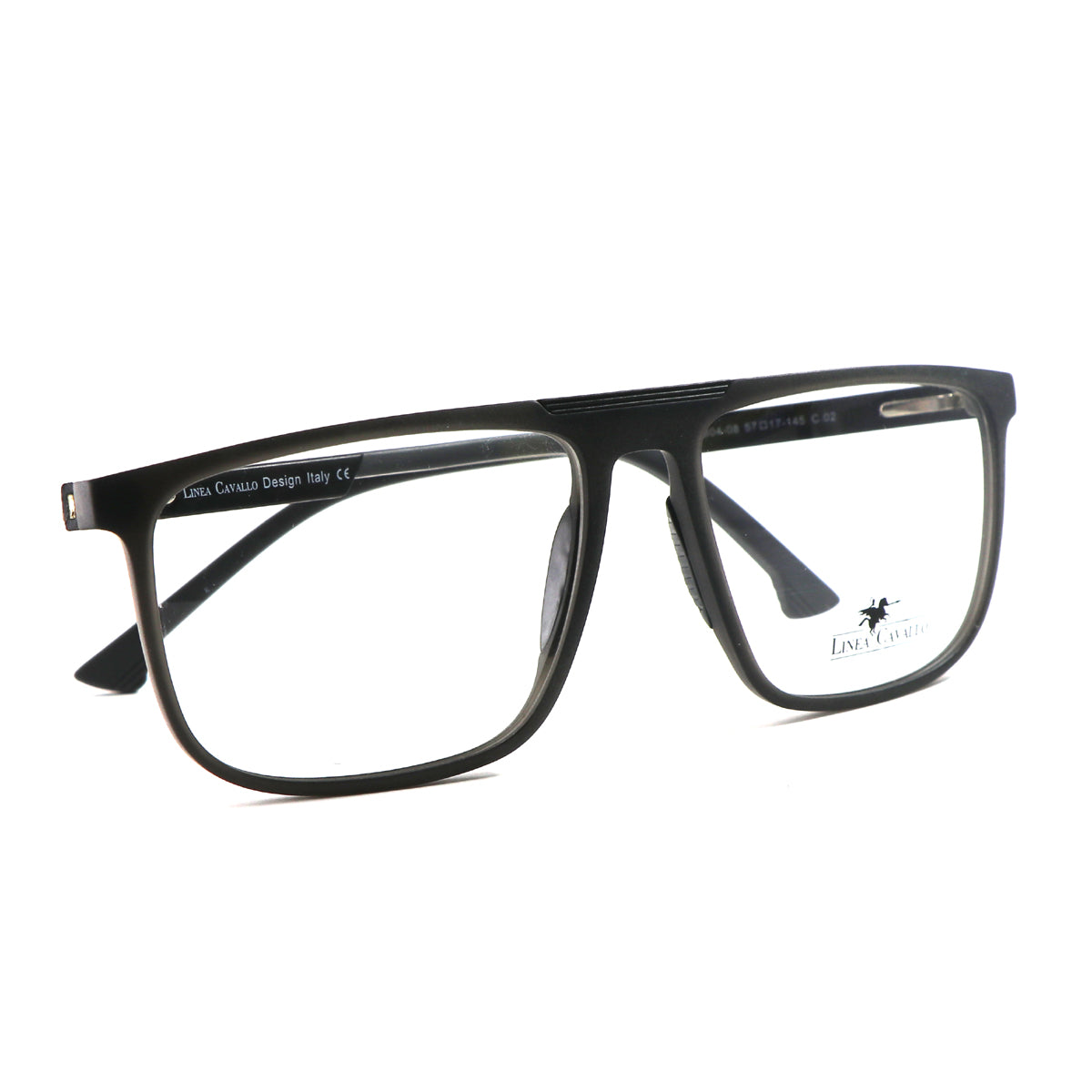 LINEA CAVALLO FRAME FCB04-08 57-17 15 C01