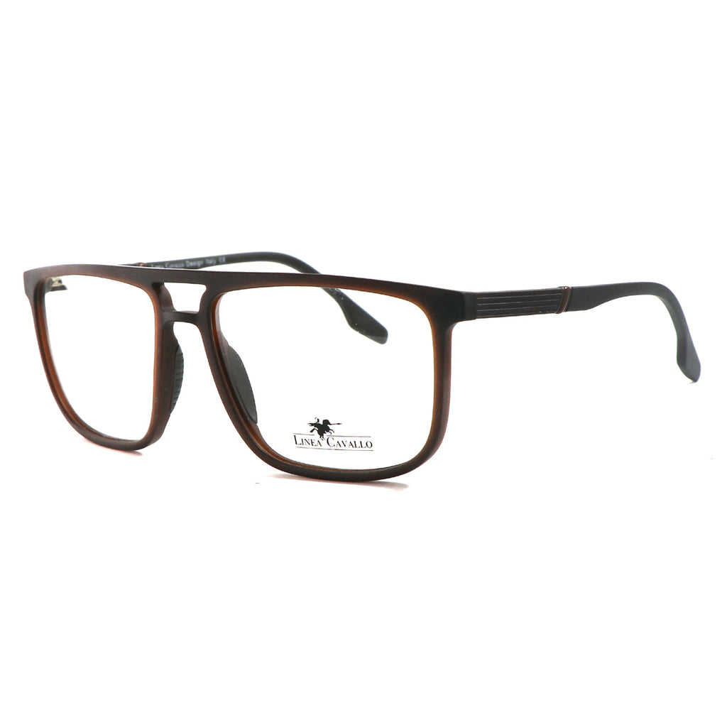 LINEA CAVALLO FRAME FCB02-10 57-17 145 C03