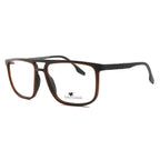 LINEA CAVALLO FRAME FCB02-10 57-17 145 C03