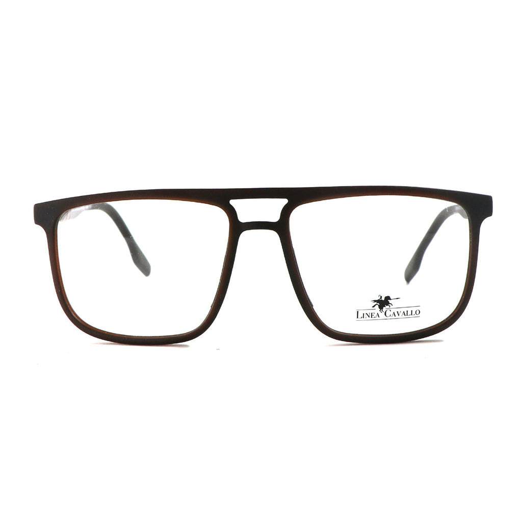 LINEA CAVALLO FRAME FCB02-10 57-17 145 C03