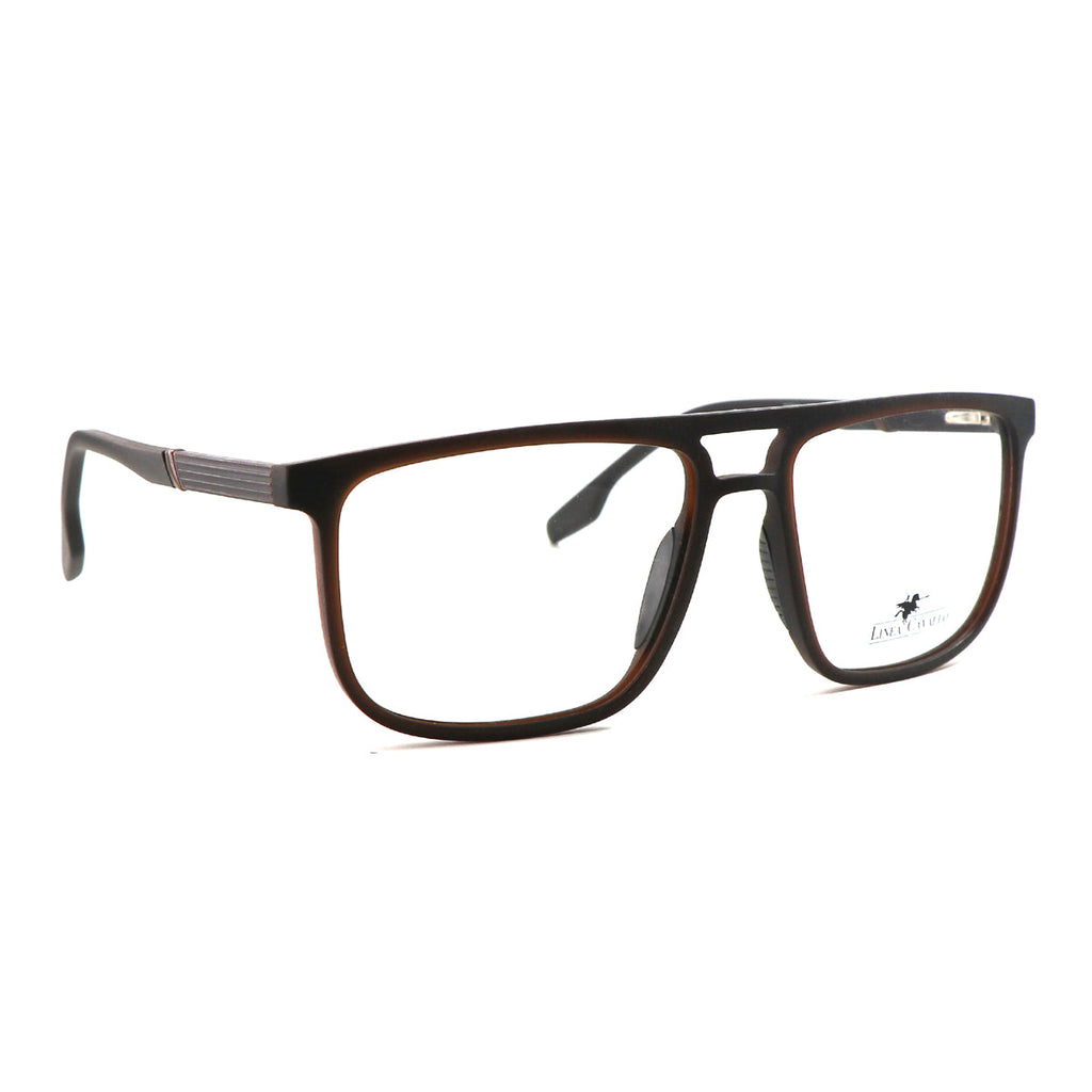 LINEA CAVALLO FRAME FCB02-10 57-17 145 C03