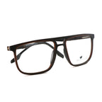 LINEA CAVALLO FRAME FCB02-10 57-17 145 C03