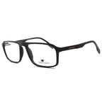 LINEA CAVALLO FRAME FA01-04 55-18 145 C01U