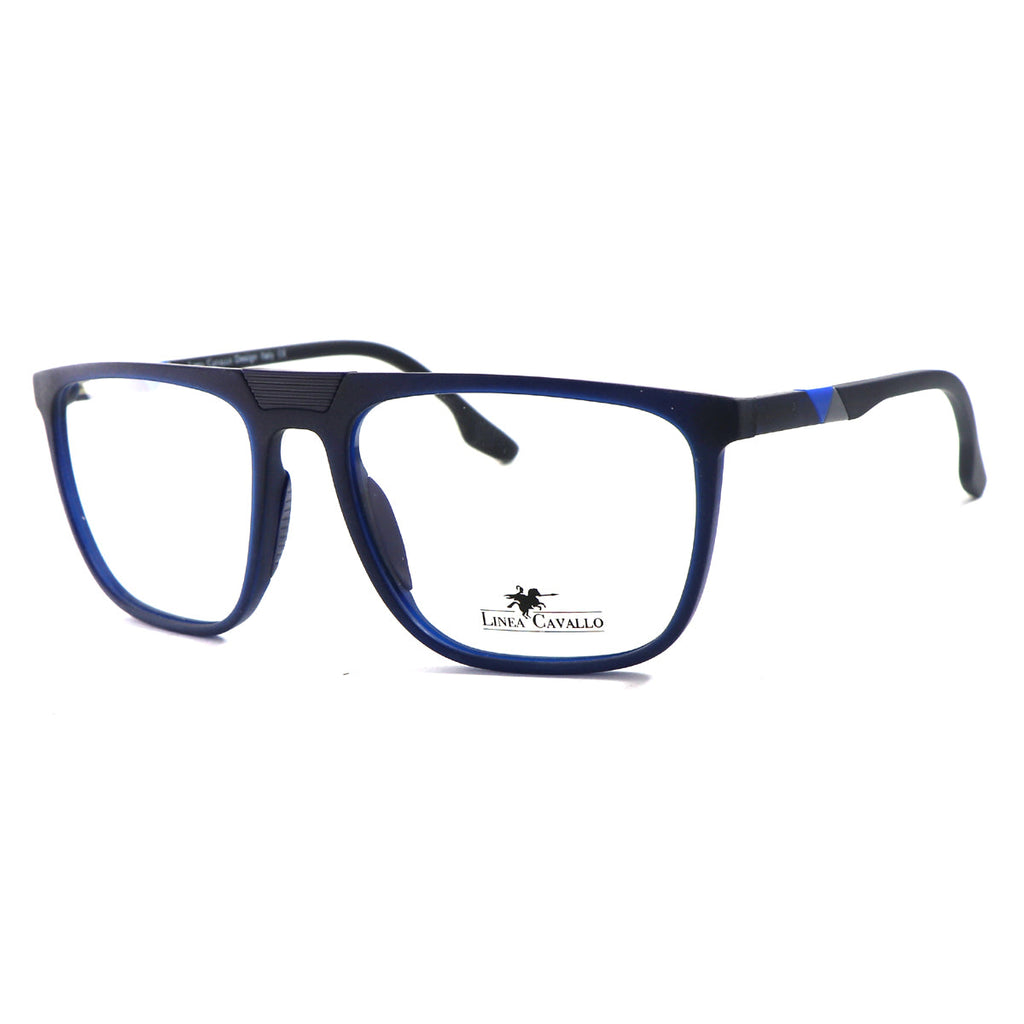 LINEA CAVALLO FRAME FCB03-14 58-19 145 C04